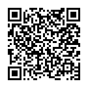 고시/공고 페이지 바로가기 주소(https://www.jangseong.go.kr/q/ezIyOHwyMDg4MnxzaG93fHBhZ2U9NjA3fQ==&e=M&s=3), QRCODE