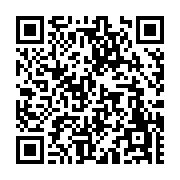 고시/공고 페이지 바로가기 주소(https://www.jangseong.go.kr/q/ezIyOHwyMDg4MnxzaG93fHBhZ2U9NjUzfQ==&e=M&s=3), QRCODE