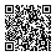 고시/공고 페이지 바로가기 주소(https://www.jangseong.go.kr/q/ezIyOHwyMDg4MnxzaG93fHBhZ2U9NjYwfQ==&e=M&s=3), QRCODE