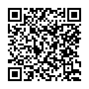 고시/공고 페이지 바로가기 주소(https://www.jangseong.go.kr/q/ezIyOHwyMDg4MnxzaG93fHBhZ2U9NjYzfQ==&e=M&s=3), QRCODE