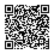 고시/공고 페이지 바로가기 주소(https://www.jangseong.go.kr/q/ezIyOHwyMDg4N3xzaG93fHBhZ2U9NjA2fQ==&e=M&s=3), QRCODE