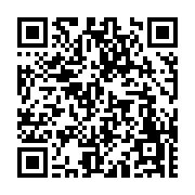 고시/공고 페이지 바로가기 주소(https://www.jangseong.go.kr/q/ezIyOHwyMDg4N3xzaG93fHBhZ2U9NjUxfQ==&e=M&s=3), QRCODE