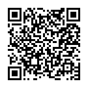 고시/공고 페이지 바로가기 주소(https://www.jangseong.go.kr/q/ezIyOHwyMDg4N3xzaG93fHBhZ2U9NjUyfQ==&e=M&s=3), QRCODE