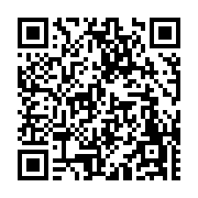 고시/공고 페이지 바로가기 주소(https://www.jangseong.go.kr/q/ezIyOHwyMDg4N3xzaG93fHBhZ2U9NjYyfQ==&e=M&s=3), QRCODE