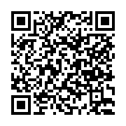 고시/공고 페이지 바로가기 주소(https://www.jangseong.go.kr/q/ezIyOHwyMDg4N3xzaG93fHBhZ2U9Njg0fQ==&e=M&s=3), QRCODE