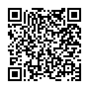 고시/공고 페이지 바로가기 주소(https://www.jangseong.go.kr/q/ezIyOHwyMDg4NHxzaG93fHBhZ2U9NjA3fQ==&e=M&s=3), QRCODE