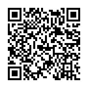 고시/공고 페이지 바로가기 주소(https://www.jangseong.go.kr/q/ezIyOHwyMDg4NHxzaG93fHBhZ2U9NjU5fQ==&e=M&s=3), QRCODE