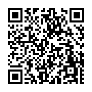 고시/공고 페이지 바로가기 주소(https://www.jangseong.go.kr/q/ezIyOHwyMDg4NHxzaG93fHBhZ2U9NjYzfQ==&e=M&s=3), QRCODE