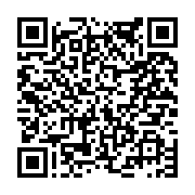 고시/공고 페이지 바로가기 주소(https://www.jangseong.go.kr/q/ezIyOHwyMDg4NXxzaG93fHBhZ2U9NTM4fQ==&e=M&s=3), QRCODE