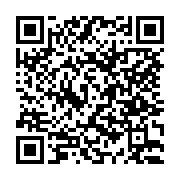 고시/공고 페이지 바로가기 주소(https://www.jangseong.go.kr/q/ezIyOHwyMDg4NXxzaG93fHBhZ2U9NjA2fQ==&e=M&s=3), QRCODE