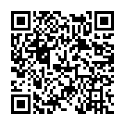 고시/공고 페이지 바로가기 주소(https://www.jangseong.go.kr/q/ezIyOHwyMDg4NXxzaG93fHBhZ2U9NjU5fQ==&e=M&s=3), QRCODE