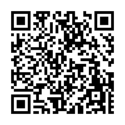 고시/공고 페이지 바로가기 주소(https://www.jangseong.go.kr/q/ezIyOHwyMDg4NXxzaG93fHBhZ2U9NjUyfQ==&e=M&s=3), QRCODE