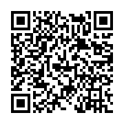 고시/공고 페이지 바로가기 주소(https://www.jangseong.go.kr/q/ezIyOHwyMDg4NXxzaG93fHBhZ2U9NjYzfQ==&e=M&s=3), QRCODE