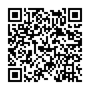고시/공고 페이지 바로가기 주소(https://www.jangseong.go.kr/q/ezIyOHwyMDg4NXxzaG93fHBhZ2U9Njg0fQ==&e=M&s=3), QRCODE