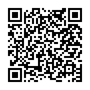 고시/공고 페이지 바로가기 주소(https://www.jangseong.go.kr/q/ezIyOHwyMDg4OHxzaG93fHBhZ2U9NjA3fQ==&e=M&s=3), QRCODE