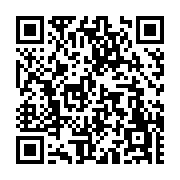 고시/공고 페이지 바로가기 주소(https://www.jangseong.go.kr/q/ezIyOHwyMDg4OHxzaG93fHBhZ2U9NjU5fQ==&e=M&s=3), QRCODE