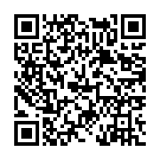 고시/공고 페이지 바로가기 주소(https://www.jangseong.go.kr/q/ezIyOHwyMDg4OHxzaG93fHBhZ2U9NjUxfQ==&e=M&s=3), QRCODE