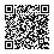 고시/공고 페이지 바로가기 주소(https://www.jangseong.go.kr/q/ezIyOHwyMDg4OHxzaG93fHBhZ2U9NjYzfQ==&e=M&s=3), QRCODE