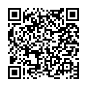 고시/공고 페이지 바로가기 주소(https://www.jangseong.go.kr/q/ezIyOHwyMDg4OXxzaG93fHBhZ2U9NTM5fQ==&e=M&s=3), QRCODE
