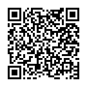 고시/공고 페이지 바로가기 주소(https://www.jangseong.go.kr/q/ezIyOHwyMDg4OXxzaG93fHBhZ2U9NjA3fQ==&e=M&s=3), QRCODE