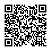 고시/공고 페이지 바로가기 주소(https://www.jangseong.go.kr/q/ezIyOHwyMDg4OXxzaG93fHBhZ2U9NjU5fQ==&e=M&s=3), QRCODE