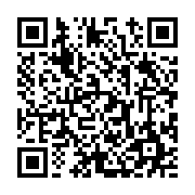 고시/공고 페이지 바로가기 주소(https://www.jangseong.go.kr/q/ezIyOHwyMDg4OXxzaG93fHBhZ2U9NjUzfQ==&e=M&s=3), QRCODE