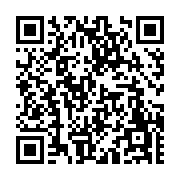 고시/공고 페이지 바로가기 주소(https://www.jangseong.go.kr/q/ezIyOHwyMDg4OXxzaG93fHBhZ2U9NjYzfQ==&e=M&s=3), QRCODE