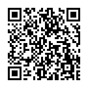 고시/공고 페이지 바로가기 주소(https://www.jangseong.go.kr/q/ezIyOHwyMDg5M3xzaG93fHBhZ2U9NjU5fQ==&e=M&s=3), QRCODE