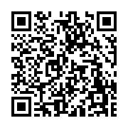 고시/공고 페이지 바로가기 주소(https://www.jangseong.go.kr/q/ezIyOHwyMDg5M3xzaG93fHBhZ2U9NjUxfQ==&e=M&s=3), QRCODE