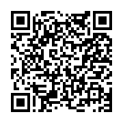 고시/공고 페이지 바로가기 주소(https://www.jangseong.go.kr/q/ezIyOHwyMDg5M3xzaG93fHBhZ2U9NjYzfQ==&e=M&s=3), QRCODE