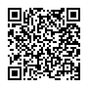 고시/공고 페이지 바로가기 주소(https://www.jangseong.go.kr/q/ezIyOHwyMDg5MXxzaG93fHBhZ2U9NTM4fQ==&e=M&s=3), QRCODE
