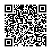 고시/공고 페이지 바로가기 주소(https://www.jangseong.go.kr/q/ezIyOHwyMDg5MXxzaG93fHBhZ2U9NjA2fQ==&e=M&s=3), QRCODE