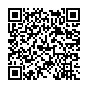 고시/공고 페이지 바로가기 주소(https://www.jangseong.go.kr/q/ezIyOHwyMDg5MXxzaG93fHBhZ2U9NjU5fQ==&e=M&s=3), QRCODE