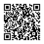 고시/공고 페이지 바로가기 주소(https://www.jangseong.go.kr/q/ezIyOHwyMDg5MXxzaG93fHBhZ2U9NjUxfQ==&e=M&s=3), QRCODE