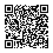 고시/공고 페이지 바로가기 주소(https://www.jangseong.go.kr/q/ezIyOHwyMDg5MnxzaG93fHBhZ2U9NTM4fQ==&e=M&s=3), QRCODE