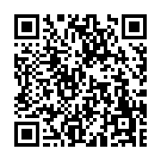 고시/공고 페이지 바로가기 주소(https://www.jangseong.go.kr/q/ezIyOHwyMDg5MnxzaG93fHBhZ2U9NjA2fQ==&e=M&s=3), QRCODE