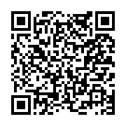 고시/공고 페이지 바로가기 주소(https://www.jangseong.go.kr/q/ezIyOHwyMDg5MnxzaG93fHBhZ2U9NjUxfQ==&e=M&s=3), QRCODE