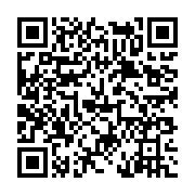 고시/공고 페이지 바로가기 주소(https://www.jangseong.go.kr/q/ezIyOHwyMDg5MnxzaG93fHBhZ2U9NjUyfQ==&e=M&s=3), QRCODE