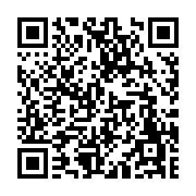 고시/공고 페이지 바로가기 주소(https://www.jangseong.go.kr/q/ezIyOHwyMDg5MnxzaG93fHBhZ2U9NjYyfQ==&e=M&s=3), QRCODE