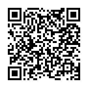 고시/공고 페이지 바로가기 주소(https://www.jangseong.go.kr/q/ezIyOHwyMDg5N3xzaG93fHBhZ2U9NTM4fQ==&e=M&s=3), QRCODE