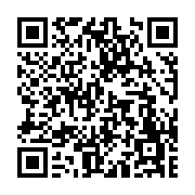 고시/공고 페이지 바로가기 주소(https://www.jangseong.go.kr/q/ezIyOHwyMDg5N3xzaG93fHBhZ2U9NjU5fQ==&e=M&s=3), QRCODE