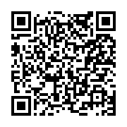 고시/공고 페이지 바로가기 주소(https://www.jangseong.go.kr/q/ezIyOHwyMDg5N3xzaG93fHBhZ2U9NjUxfQ==&e=M&s=3), QRCODE