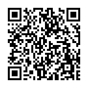 고시/공고 페이지 바로가기 주소(https://www.jangseong.go.kr/q/ezIyOHwyMDg5N3xzaG93fHBhZ2U9NjYyfQ==&e=M&s=3), QRCODE