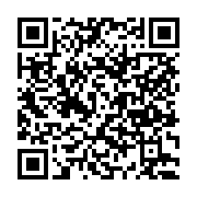 고시/공고 페이지 바로가기 주소(https://www.jangseong.go.kr/q/ezIyOHwyMDg5N3xzaG93fHBhZ2U9Njg0fQ==&e=M&s=3), QRCODE