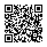 고시/공고 페이지 바로가기 주소(https://www.jangseong.go.kr/q/ezIyOHwyMDg5NHxzaG93fH0=&e=M&s=3), QRCODE