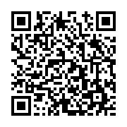 고시/공고 페이지 바로가기 주소(https://www.jangseong.go.kr/q/ezIyOHwyMDg5NHxzaG93fHBhZ2U9NjA2fQ==&e=M&s=3), QRCODE