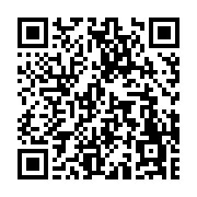 고시/공고 페이지 바로가기 주소(https://www.jangseong.go.kr/q/ezIyOHwyMDg5NHxzaG93fHBhZ2U9NjU4fQ==&e=M&s=3), QRCODE