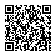 고시/공고 페이지 바로가기 주소(https://www.jangseong.go.kr/q/ezIyOHwyMDg5NHxzaG93fHBhZ2U9NjYyfQ==&e=M&s=3), QRCODE