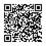 고시/공고 페이지 바로가기 주소(https://www.jangseong.go.kr/q/ezIyOHwyMDg5NHxzaG93fHBhZ2U9NjgzfQ==&e=M&s=3), QRCODE