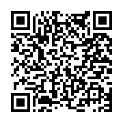 고시/공고 페이지 바로가기 주소(https://www.jangseong.go.kr/q/ezIyOHwyMDg5NXxzaG93fHBhZ2U9NTM4fQ==&e=M&s=3), QRCODE